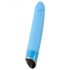 SMILE Happy - 7-stufiger Vibrator (blau) 