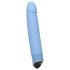 SMILE Happy - 7-stufiger Vibrator (blau) 