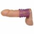 You2Toys - Lila Sexrausch - Vibrator Set (9 Stück) 