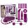 You2Toys - Erotische Überraschungen - Vibrator Set (12 Stück) 