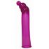 You2Toys - Erotische Überraschungen - Vibrator Set (12 Stück) 