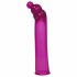 You2Toys - Erotische Überraschungen - Vibrator Set (12 Stück) 