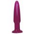 You2Toys - Erotische Überraschungen - Vibrator Set (12 Stück) 