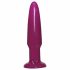 You2Toys - Erotische Überraschungen - Vibrator Set (12 Stück) 