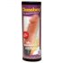 Cloneboy Vibrator - Individuell angepasst