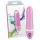 Vibe Therapy - Quantum Minivibrator - Rosa 