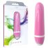 Vibe Therapy - Quantum Minivibrator - Rosa 