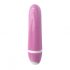 Vibe Therapy - Quantum Minivibrator - Rosa 