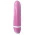 Vibe Therapy - Quantum Minivibrator - Rosa 