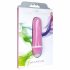 Vibe Therapy - Quantum Minivibrator - Rosa 