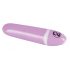 Vibe Therapy - Quantum Minivibrator - Rosa 