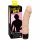 You2Toys - Geheimer Liebhaber Silikon-Vibrator - Der Poolboy