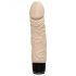 You2Toys - Geheimer Liebhaber Silikon-Vibrator - Der Poolboy