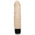 You2Toys - Geheimer Liebhaber Silikon-Vibrator - Der Poolboy