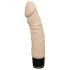 You2Toys - Geheimer Geliebter Silikonvibrator - Der Poolboy 