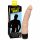 You2Toys - Geheimer Liebhaber Silikonvibrator - Der Nachbarsjunge