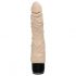 You2Toys - Geheimer Geliebter Silikonvibrator - Der Nachbarsjunge 