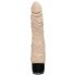 You2Toys - Geheimer Liebhaber Silikonvibrator - Der Nachbarsjunge