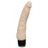 You2Toys - Geheimer Geliebter Silikonvibrator - Der Nachbarsjunge 