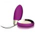 LELO Lyla 2 - Fernbedienbares Vibro-Ei (Lila)