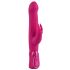 You2Toys - Hammer Stoßvibrator - Häschen 