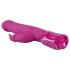 You2Toys - Hammer Stoßvibrator - Häschen 