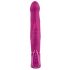 You2Toys - Hammer Stoßvibrator - Häschen 