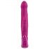 You2Toys - Hammer Stoßvibrator - Häschen 