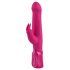 You2Toys - Hammer Stoßvibrator - Häschen 