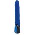 You2Toys - Hammer Stoss-Vibrator (Blau) 