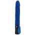 You2Toys - Hammer Stoss-Vibrator (Blau) 