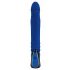 You2Toys - Hammer Stoss-Vibrator (Blau) 