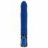 You2Toys - Hammer Stoss-Vibrator (Blau) 