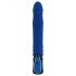 You2Toys - Hammer Stoss-Vibrator (Blau) 