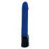 You2Toys - Hammer Stoss-Vibrator (Blau) 