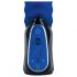 You2Toys - Hammer Stoss-Vibrator (Blau) 