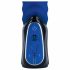 You2Toys - Hammer Stoss-Vibrator (Blau) 