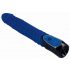 You2Toys - Hammer Stoss-Vibrator (Blau) 