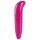 You2Toys - G-Mate - G-Punkt Vibrator (rosa) 