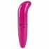 You2Toys - G-Mate - G-Punkt Vibrator (rosa) 