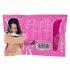 You2Toys - G-Mate G-Punkt-Vibrator (pink)