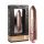 RO-80mm - Kleiner Lippenstiftvibrator (7 Rhythmen) - Gold 