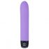 SMILE Genius - G-Punkt Vibrator (lila) 