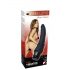 You2Toys - Lotus - Analvibrator (schwarz) 