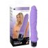 You2Toys - Lotus - realistischer Vibrator (Lila) 