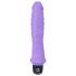 You2Toys - Lotus - realistischer Vibrator (Lila) 