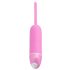 You2Toys - Frauen Dilator - weiblicher Harnröhrenvibrator - pink (5mm)