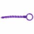 You2Toys - Purple Appetizer - Vibrator-Set (9-teilig) 