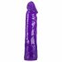 You2Toys - Purple Appetizer - Vibrator-Set (9-teilig) 