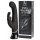 Fifty Shades of Grey - Vibrator mit Klitorisarm (USB)